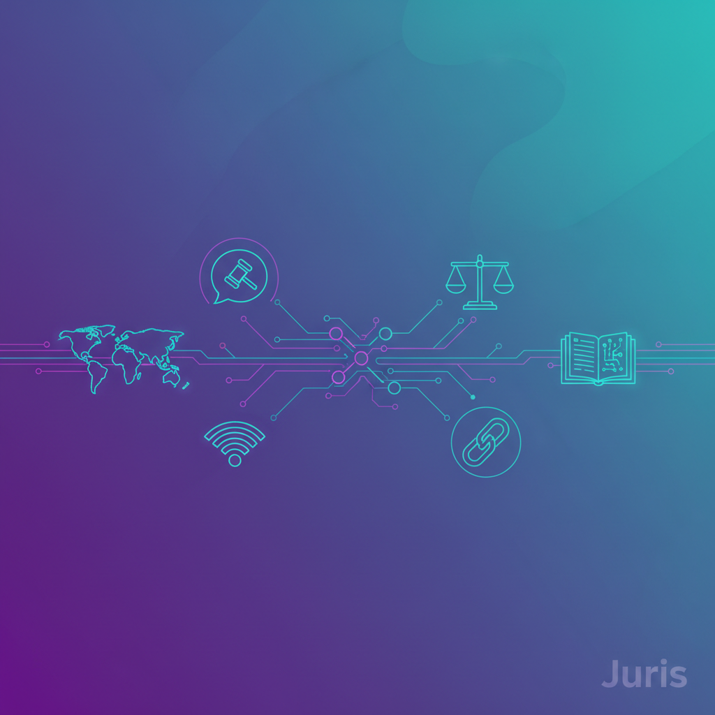 Advogado Correspondente em Panambi: Seu Guia Completo para Eficiência Jurídica