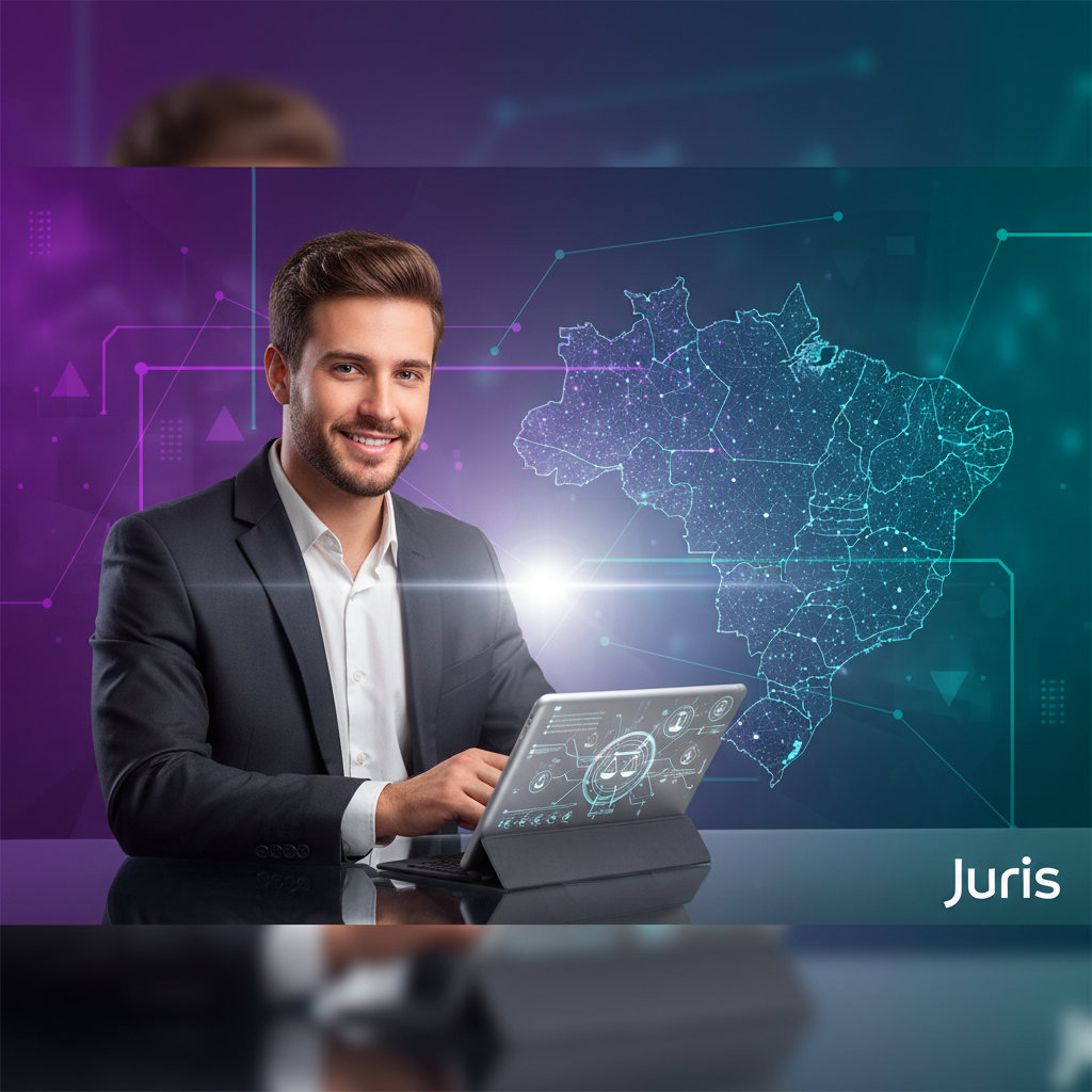 Advogado Correspondente em São Martinho da Serra: Agilidade e Eficiência Jurídica