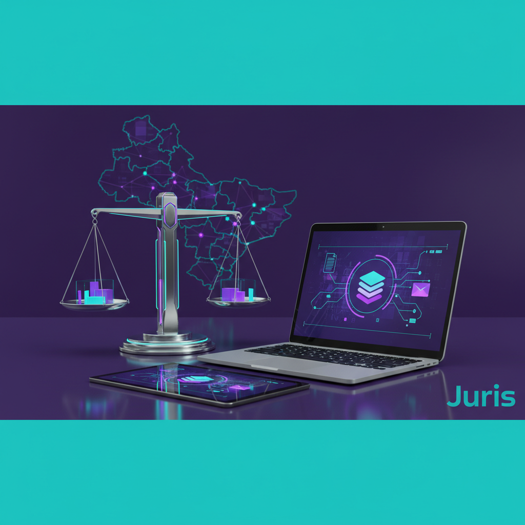 Advogado Correspondente em Araguaína: Agilidade e Eficiência no TO