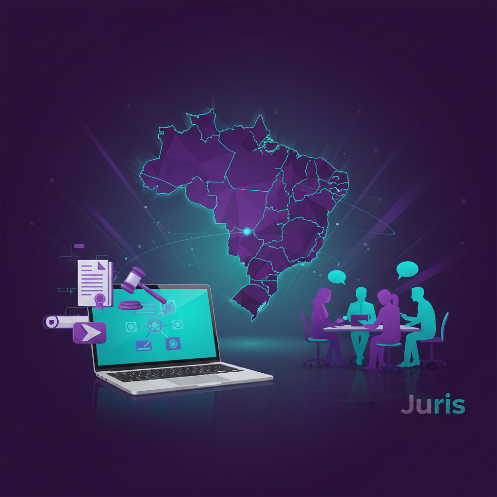 Advogado Correspondente em Macaíba: Seu Aliado Essencial no RN