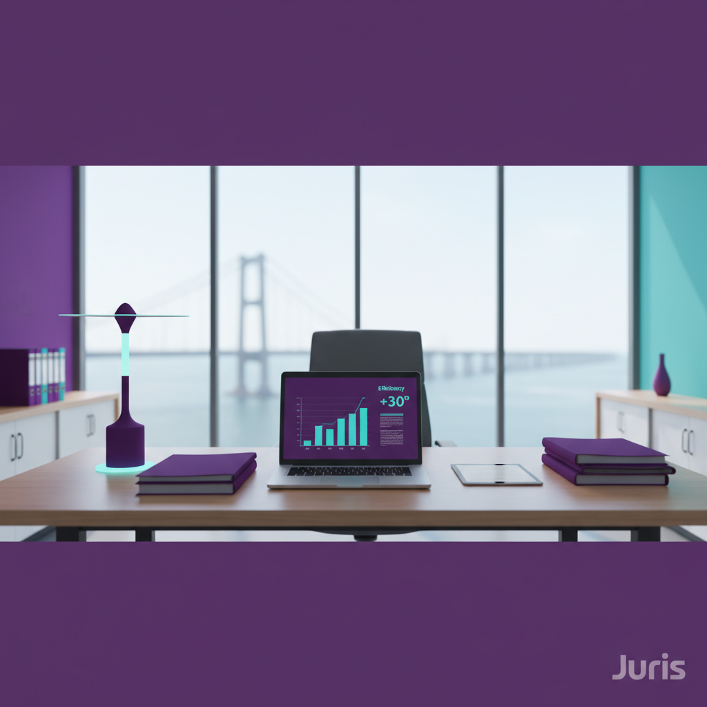 Advogado Correspondente em Florianópolis SC: Seu Aliado Estratégico na Ilha