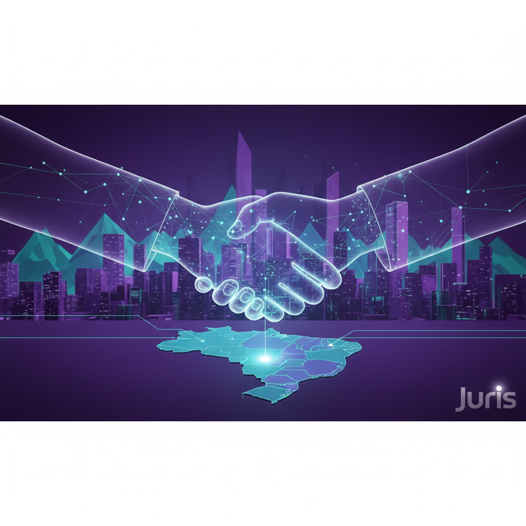 Advogado Correspondente em Teresópolis: Sua Solução Jurídica Local