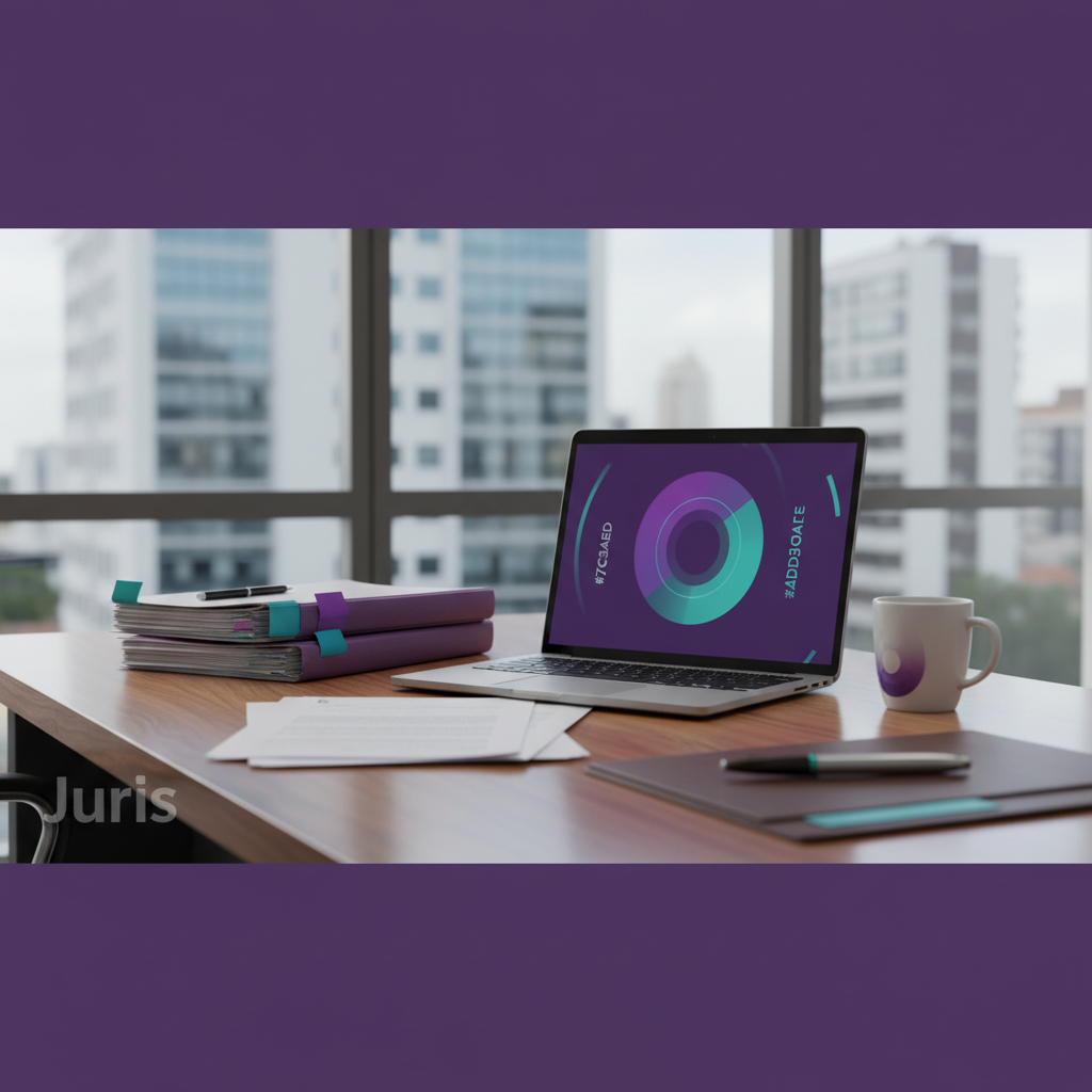 Correspondente Jurídico Salvador: Soluções Eficazes para a Advocacia