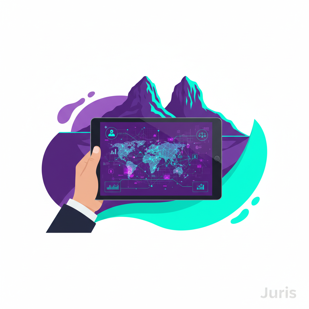 Advogado Correspondente em Fernando de Noronha: Guia Essencial