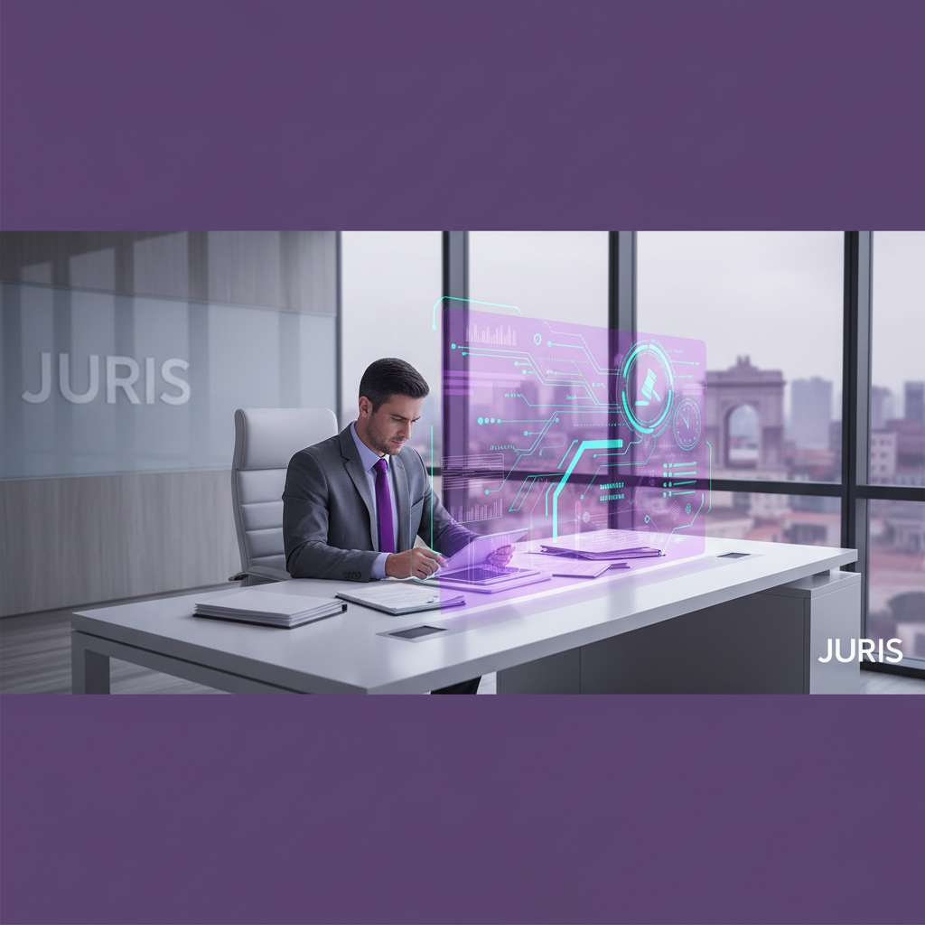 Advogado Correspondente Cível em Sobral/CE: Agilidade e Eficiência Jurídica