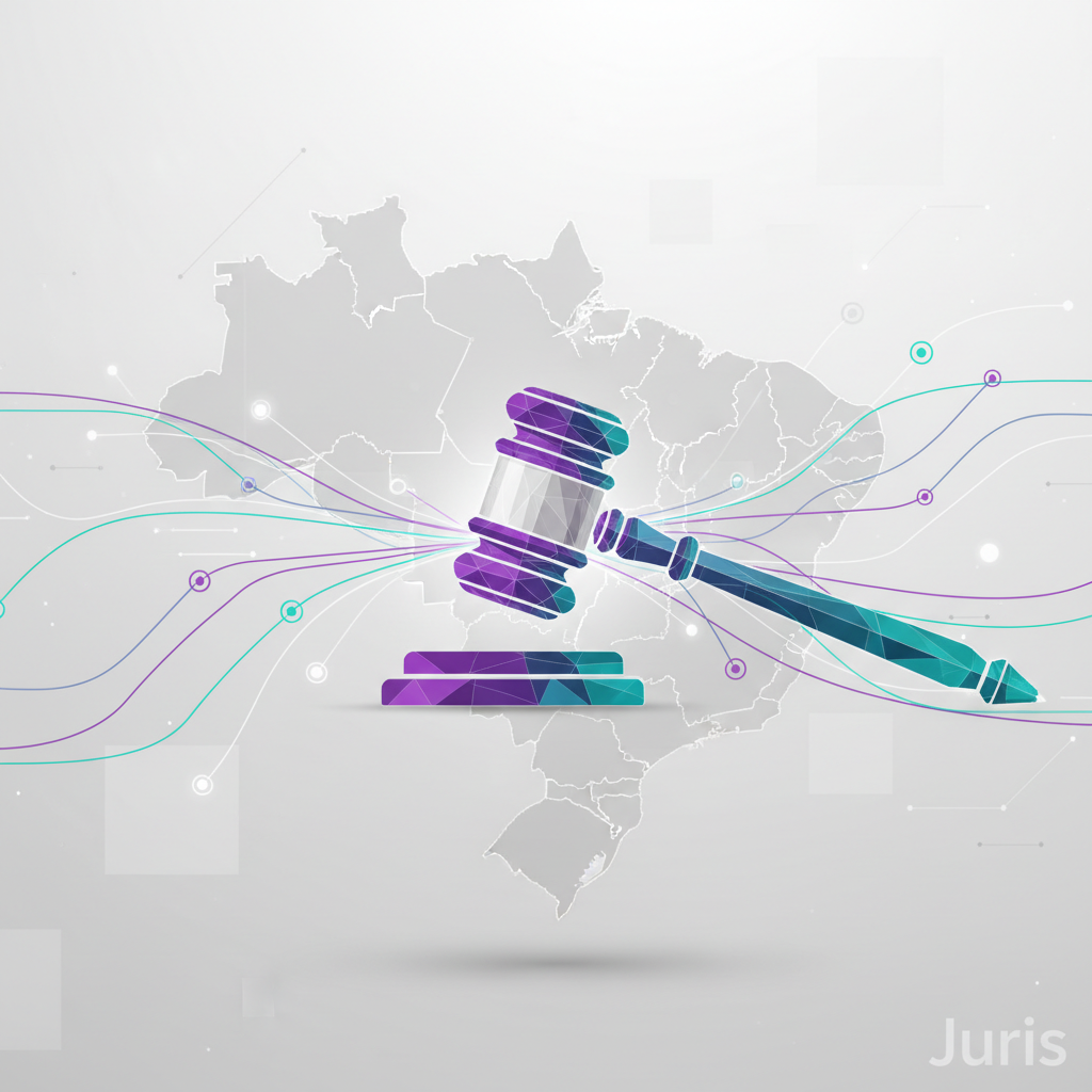 Correspondente Jurídico de Família: Agilidade e Soluções no Direito Familiar