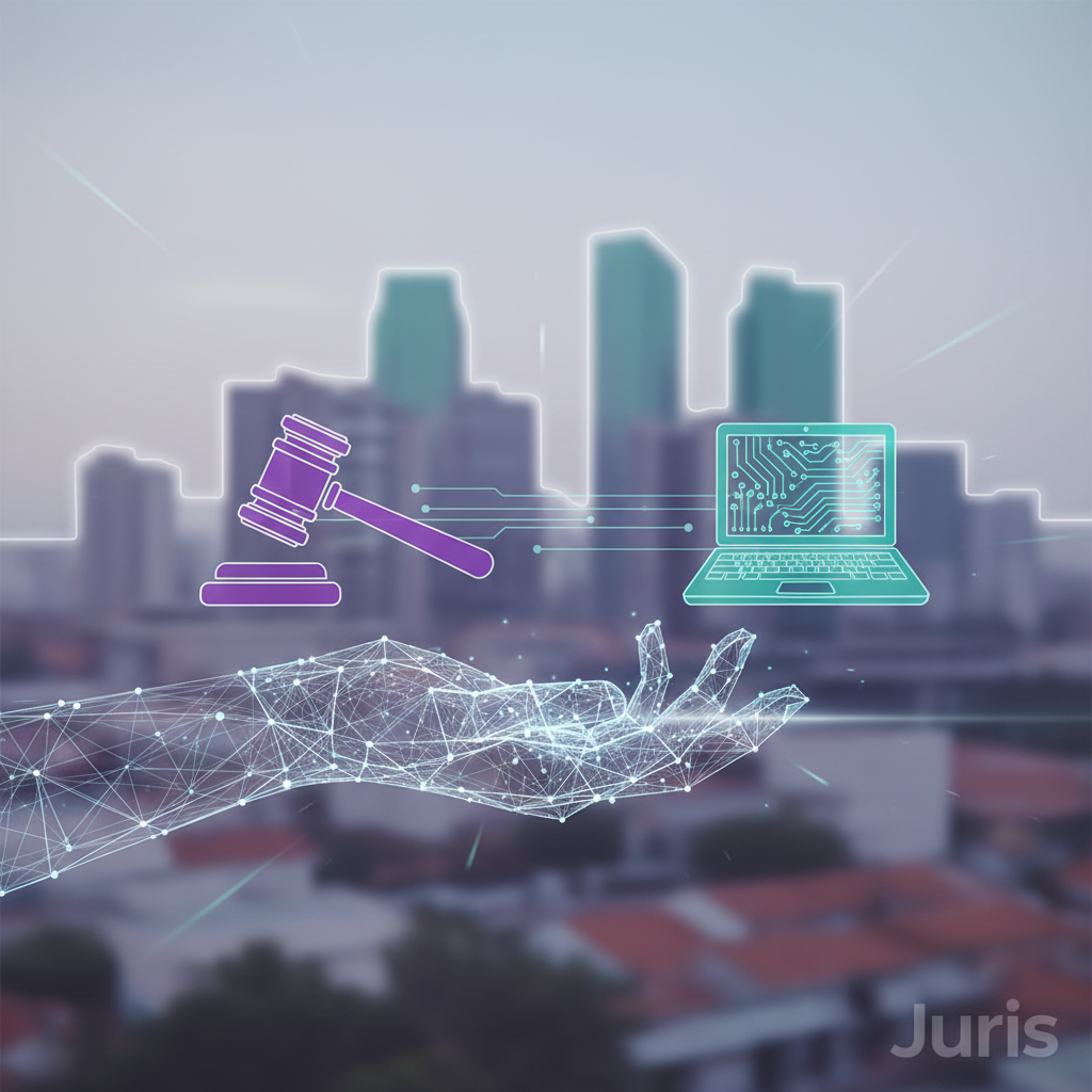 Audiência em Betim: Encontre seu Correspondente Jurídico com Eficiência