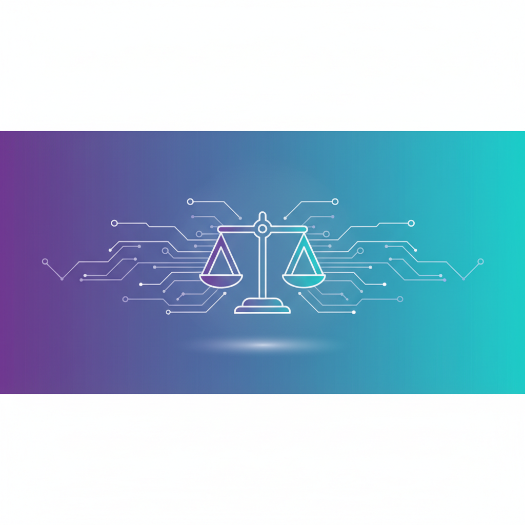 Advogado Correspondente em Buriti: Otimize Suas Demandas Jurídicas