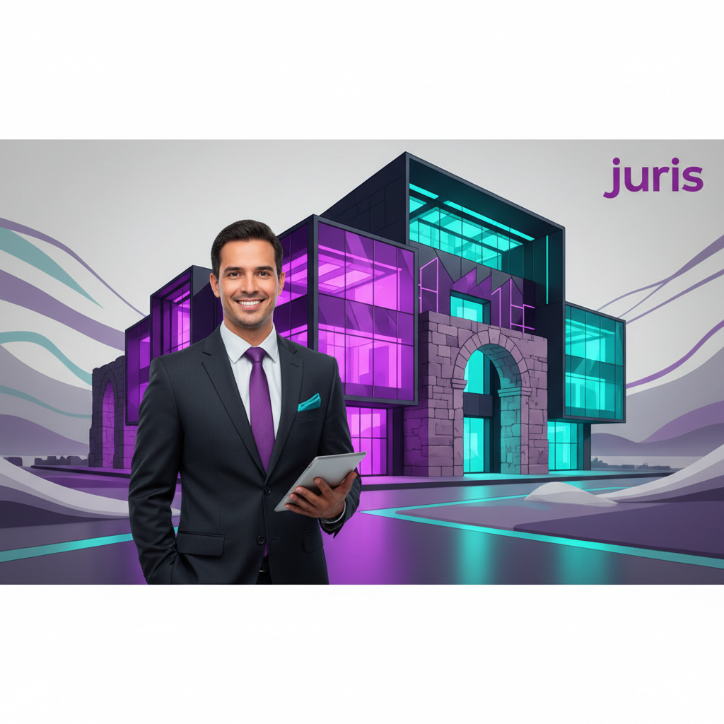 Advogado Correspondente em São Miguel das Missões: Solução Jurídica Eficiente