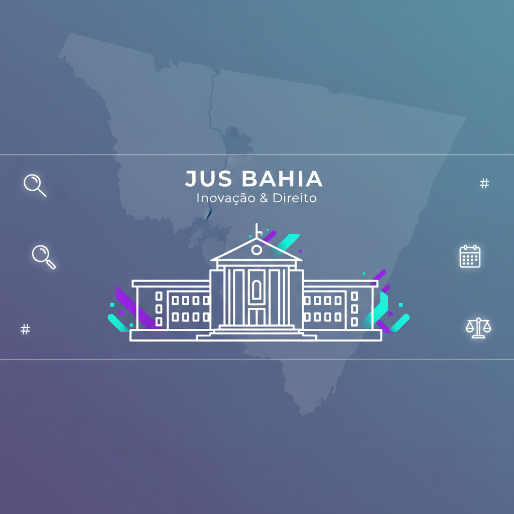 Correspondente Salvador: Agilidade e Expertise Jurídica na Bahia