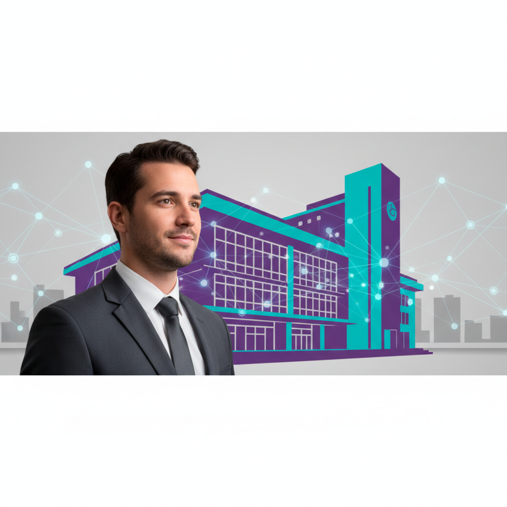 Advogado Correspondente em Bom Despacho: Seus Aliados Locais