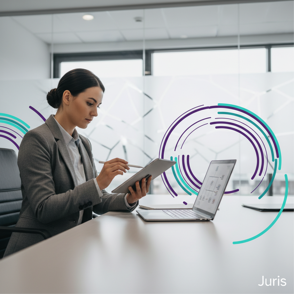 Advogado Correspondente em Taubaté: Agilidade e Eficiência Jurídica no Vale do Paraíba