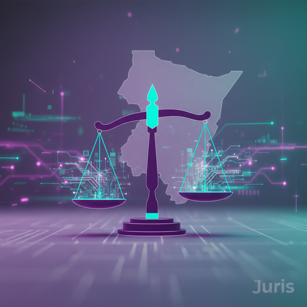 Advogado Correspondente em Ibateguara: Agilidade e Eficiência Jurídica