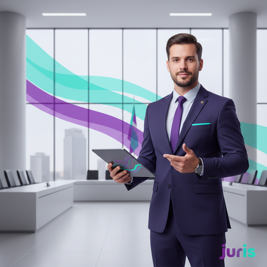 Advogado Correspondente em Teresina: Agilidade e Eficiência Jurídica no Piauí