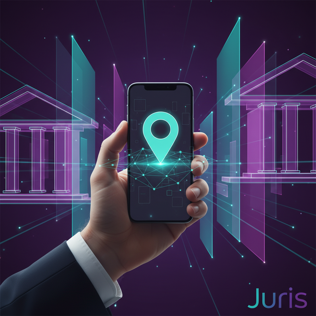 Advogado Correspondente em Umbaúba, SE: Sua Conexão Jurídica Eficiente