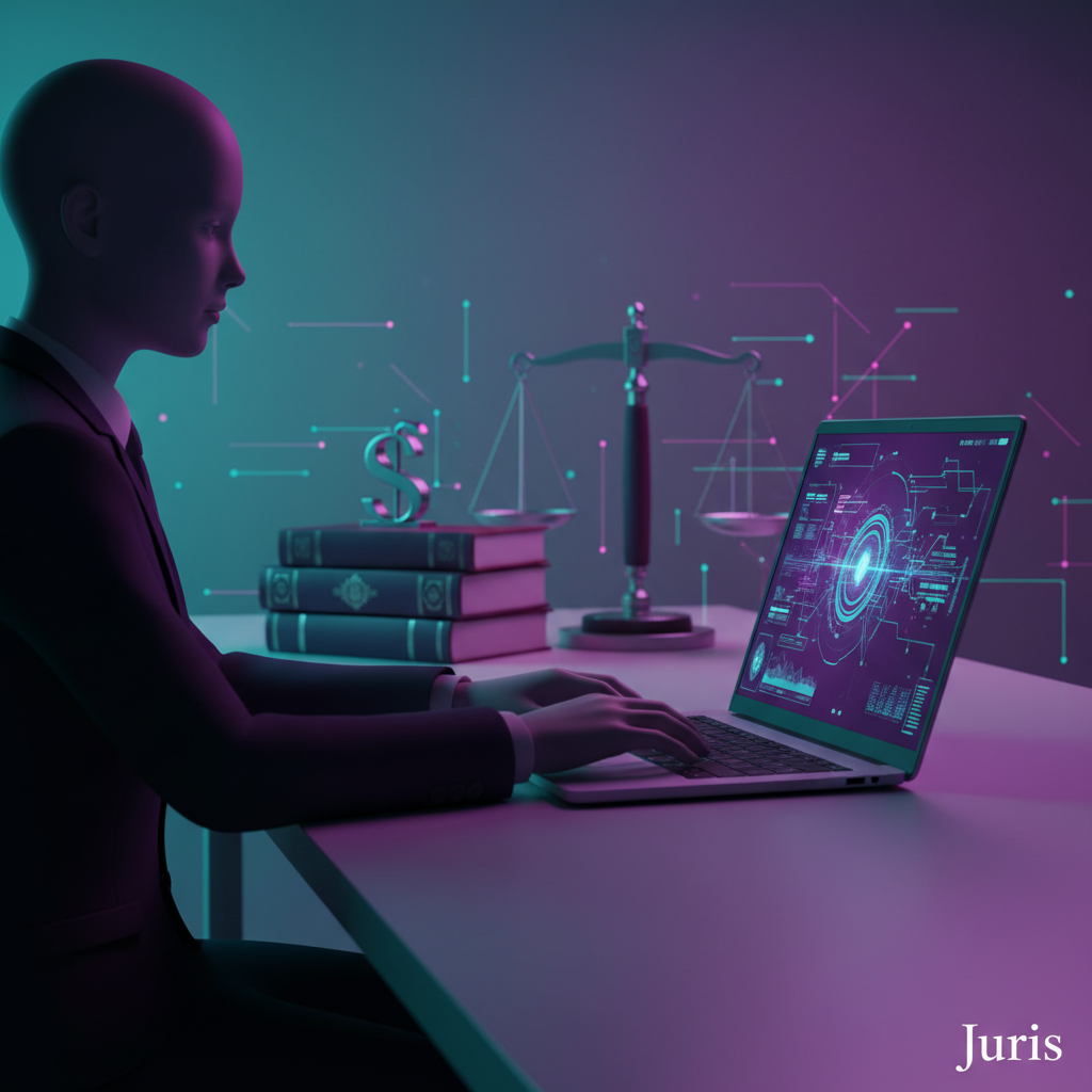 Advogado Correspondente em Aramari, BA: Agilidade e Eficiência Jurídica