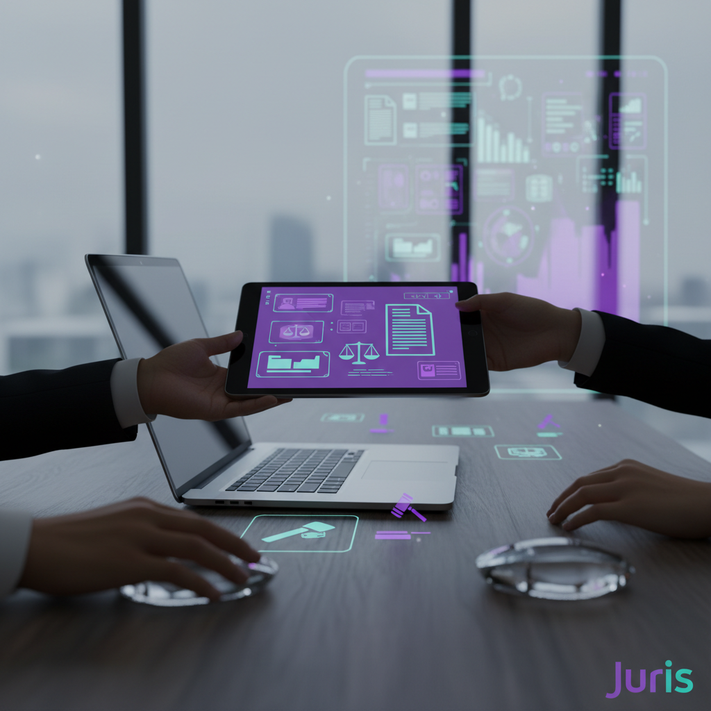 Cópias de Processo em Angra dos Reis: Guia Completo para Advogados