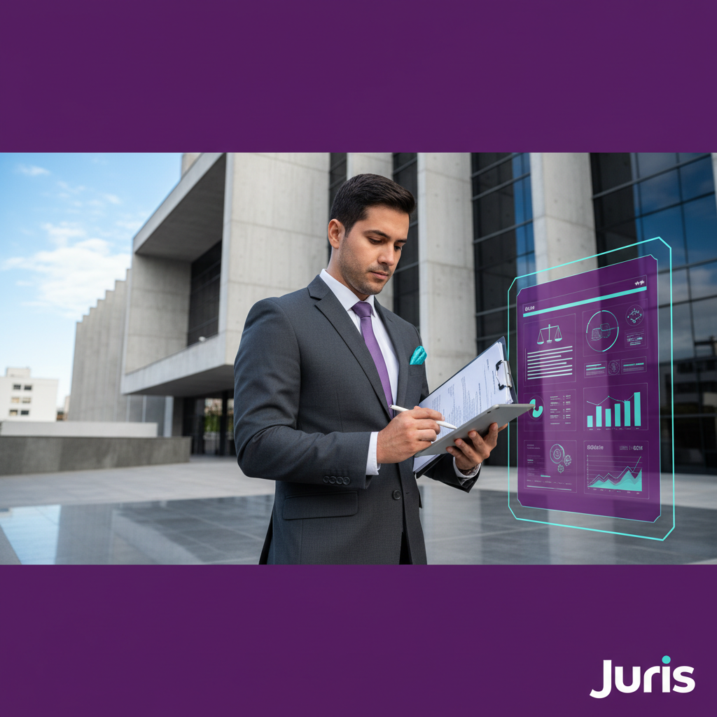 Diligência Jurídica em Franca, SP: Guia Essencial para Correspondentes