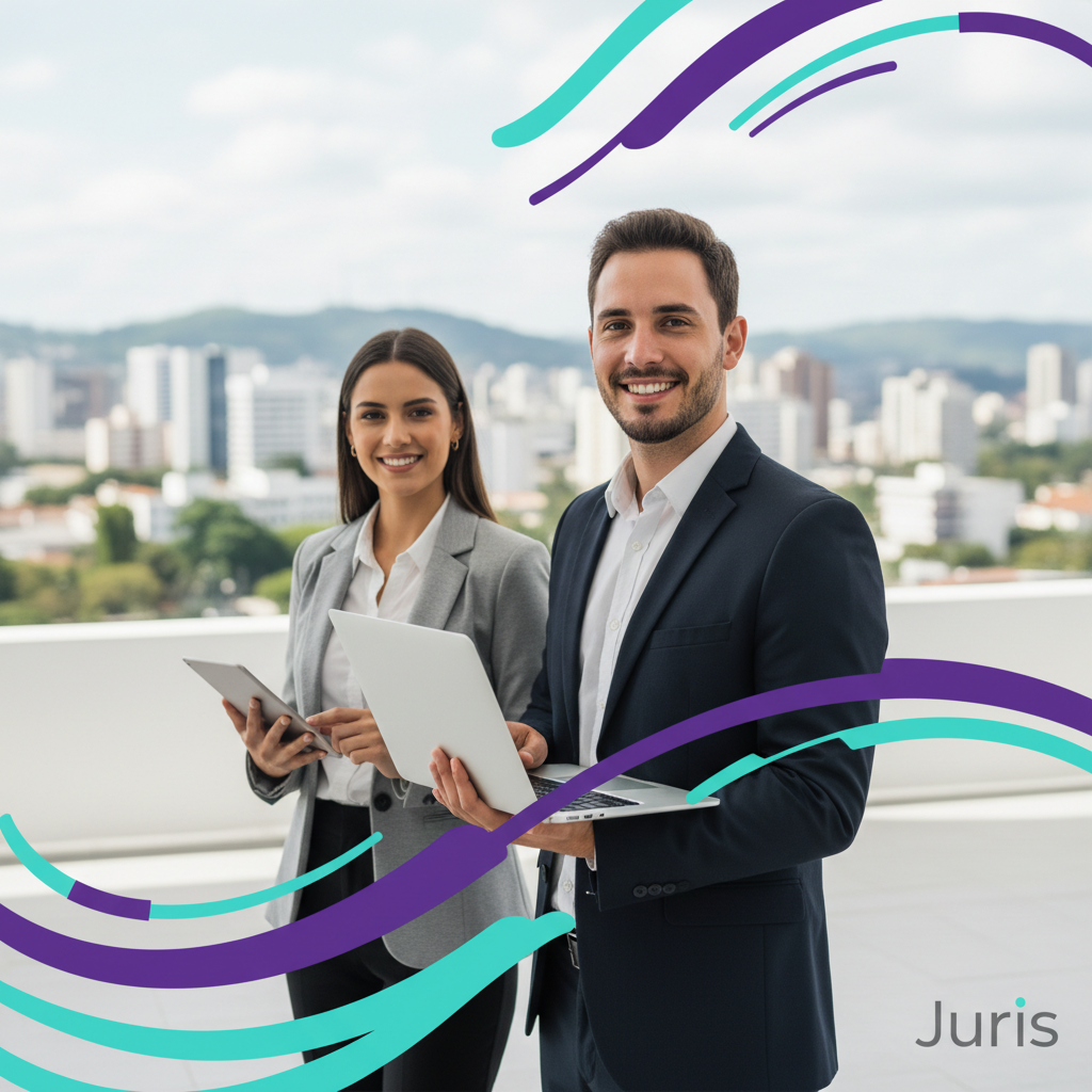 Diligência Forense em São Bernardo do Campo: Expertise Local para o Sucesso Jurídico