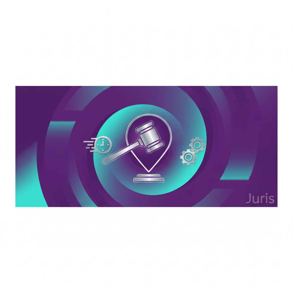 Advogado Correspondente em Ladário, MS: Agilidade e Eficiência Jurídica