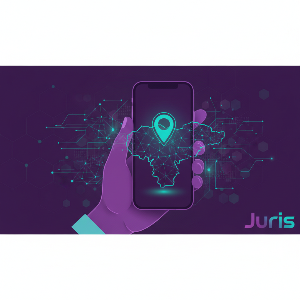 Advogado Correspondente em Carvalhópolis: Agilidade e Eficiência Jurídica