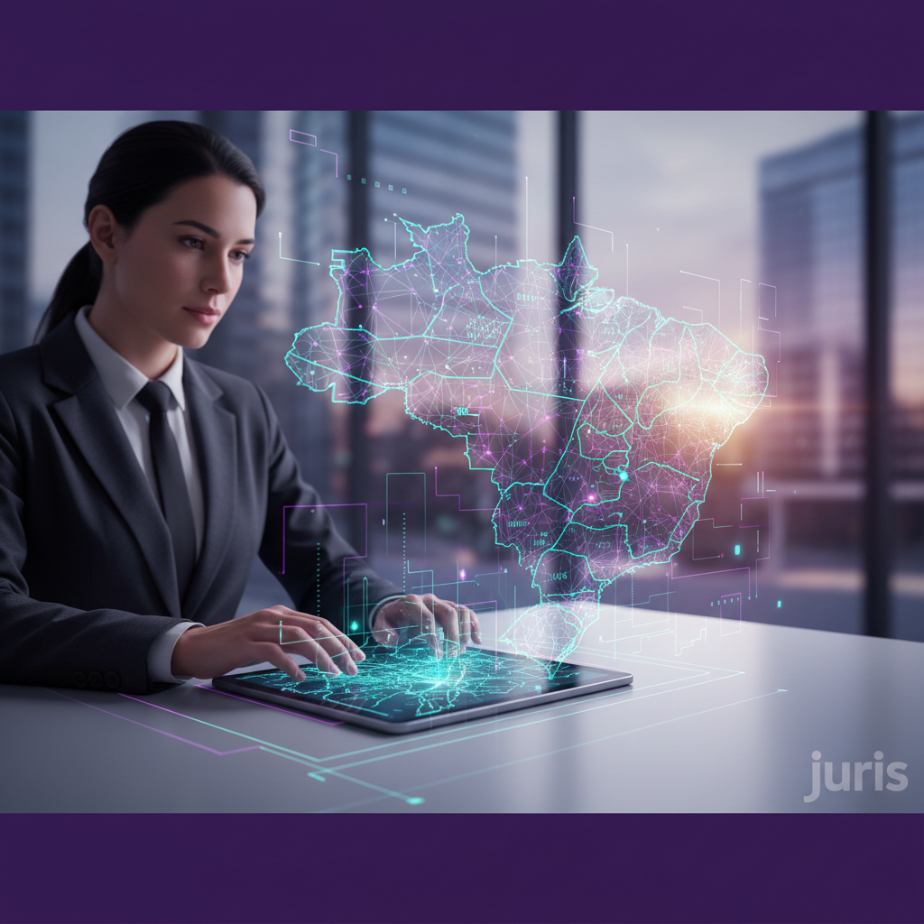 Advogado Correspondente em Limeira: Agilidade e Eficiência na Advocacia Local