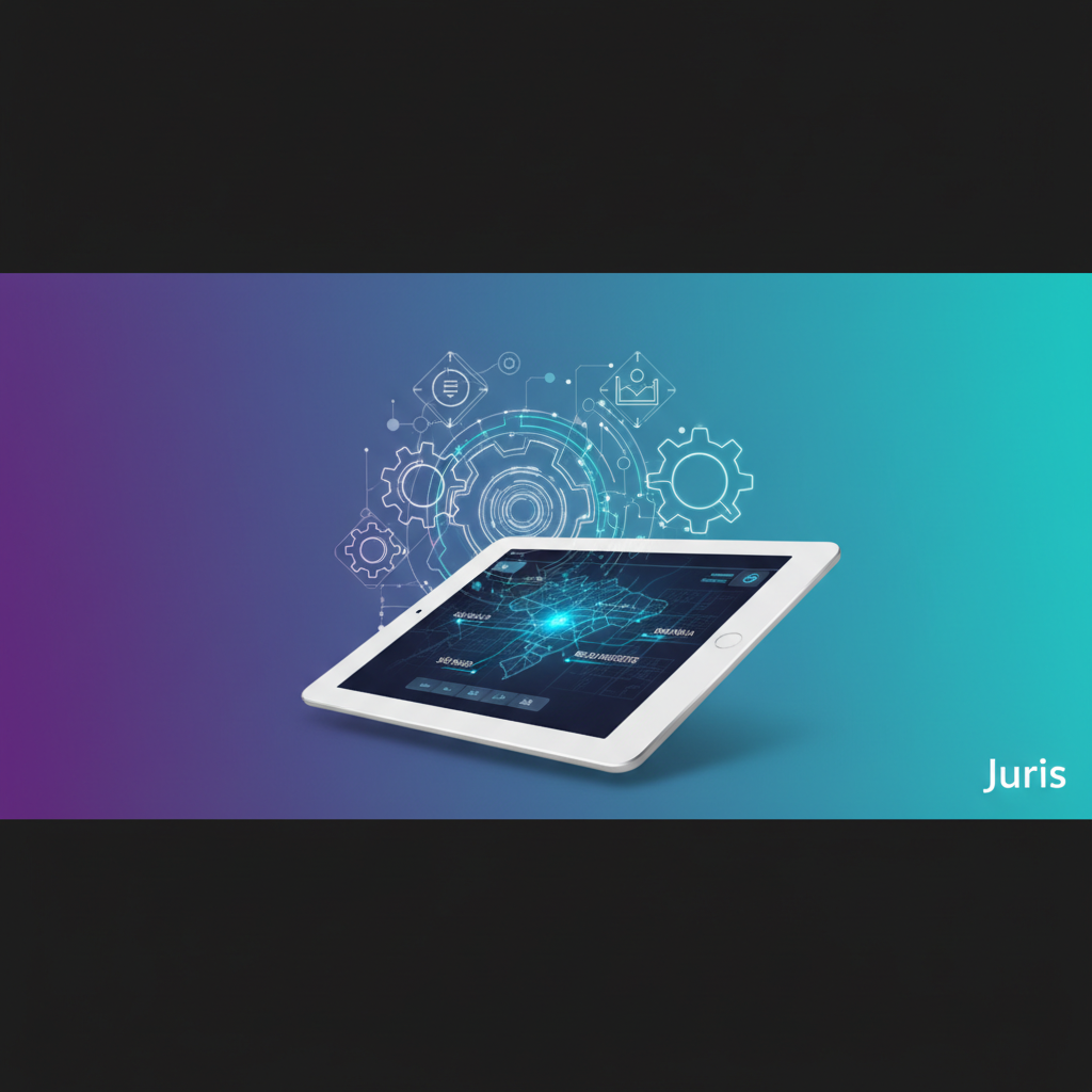 Plataformas para Correspondente Jurídico: Guia Completo e Estratégico