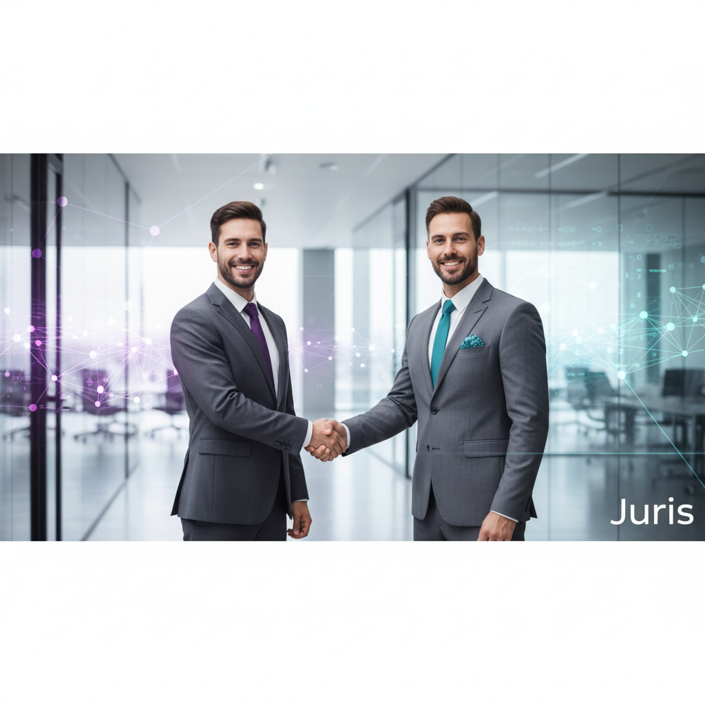 Advogado Correspondente em Fama, MG: Agilidade e Eficiência Jurídica