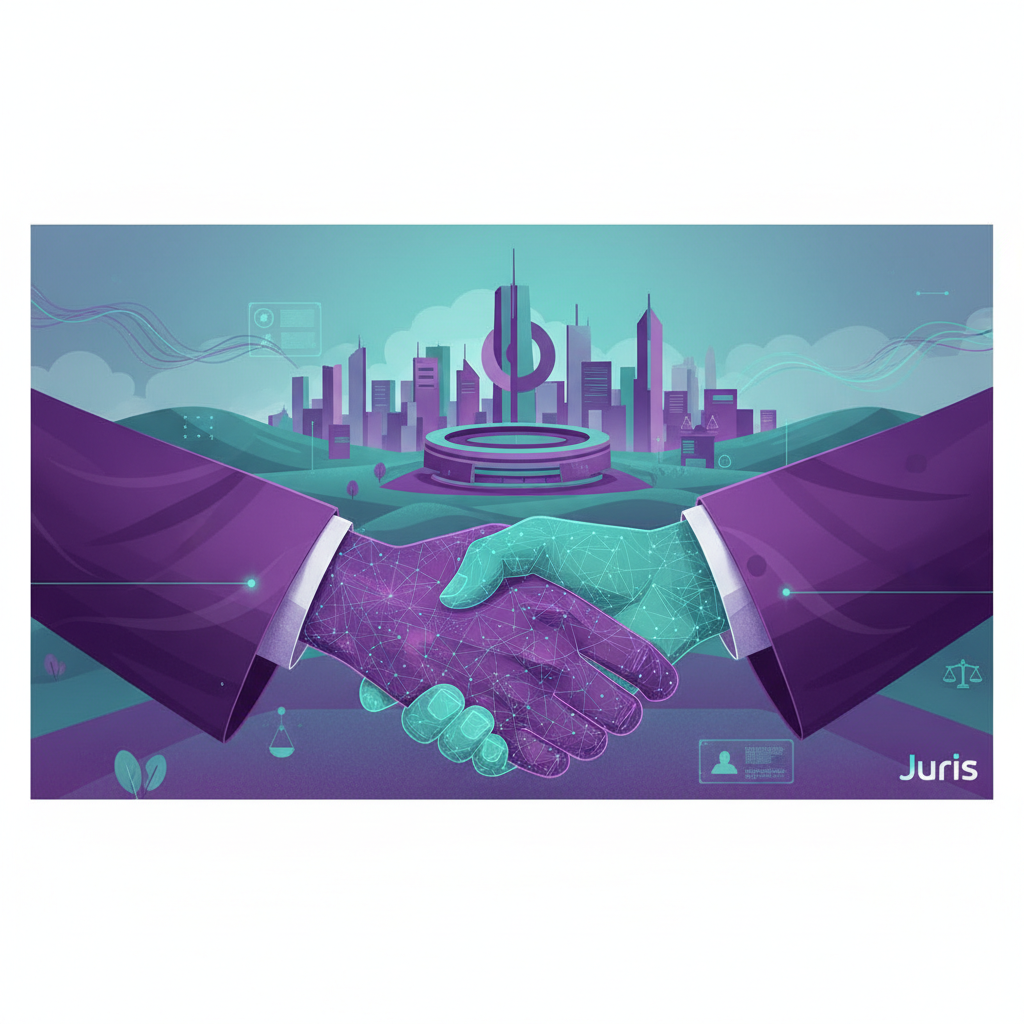 Advogado Correspondente em Patos, PB: Agilidade e Eficiência Jurídica Local