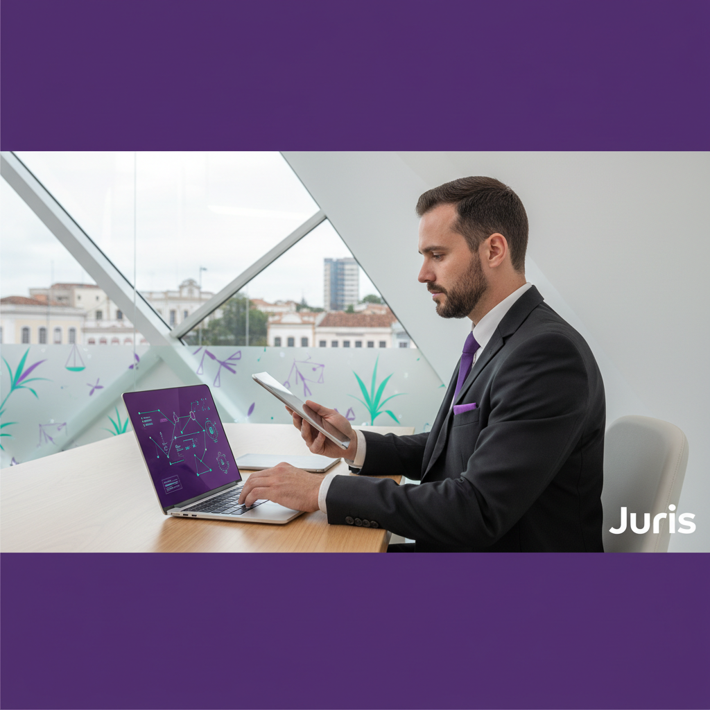 Advogado Correspondente em Sapé: Sua Solução Jurídica Local na Paraíba