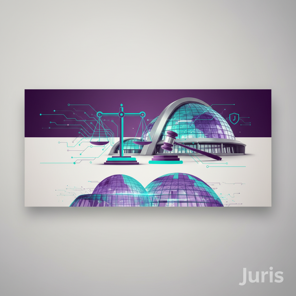 Correspondente Jurídico em Curitiba: Agilidade e Eficiência na Capital Paranaense