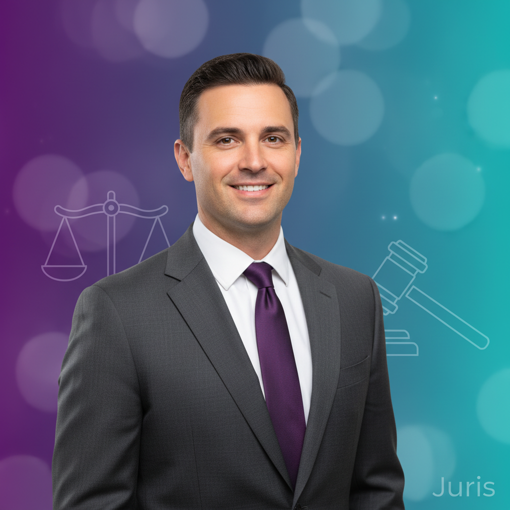 Advogado Correspondente em Orobó, PE: Agilidade e Eficiência Jurídica