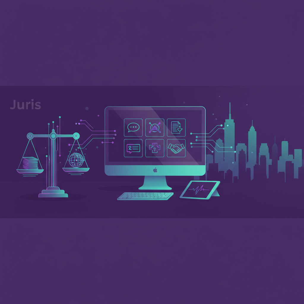 Advogado Correspondente em Alegrete: Agilidade e Eficiência Jurídica no RS