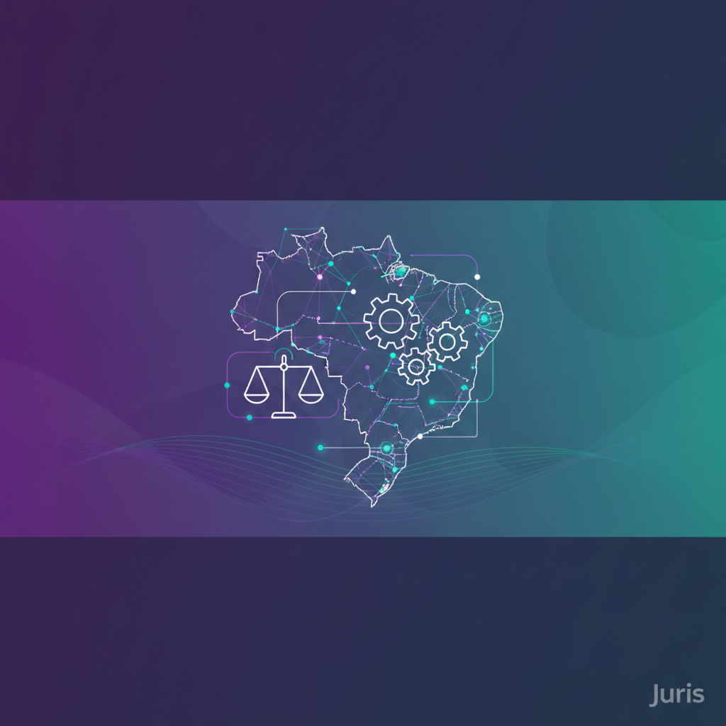 Advogado Correspondente em Picos, PI: Soluções Jurídicas Eficientes