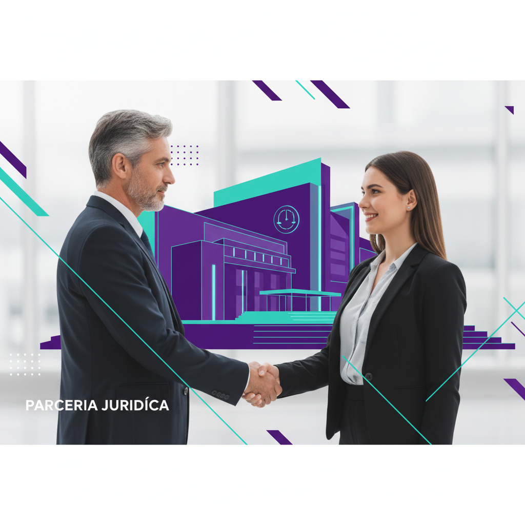 Correspondente Jurídico Montes Claros: Serviço Essencial