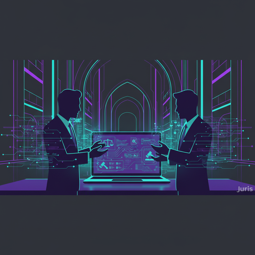 Advogado para Audiência em Mogi das Cruzes: Expertise Local ao seu Alcance