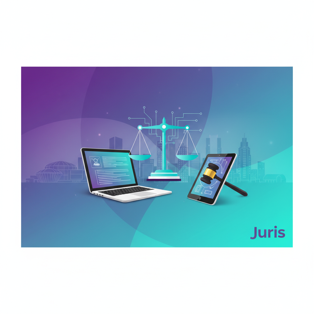 Diligência em Belo Horizonte (MG): Otimize Sua Advocacia Local