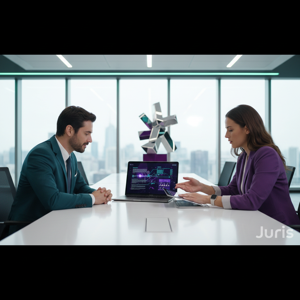 Advogado Correspondente Corporativo: Otimize a Advocacia Empresarial