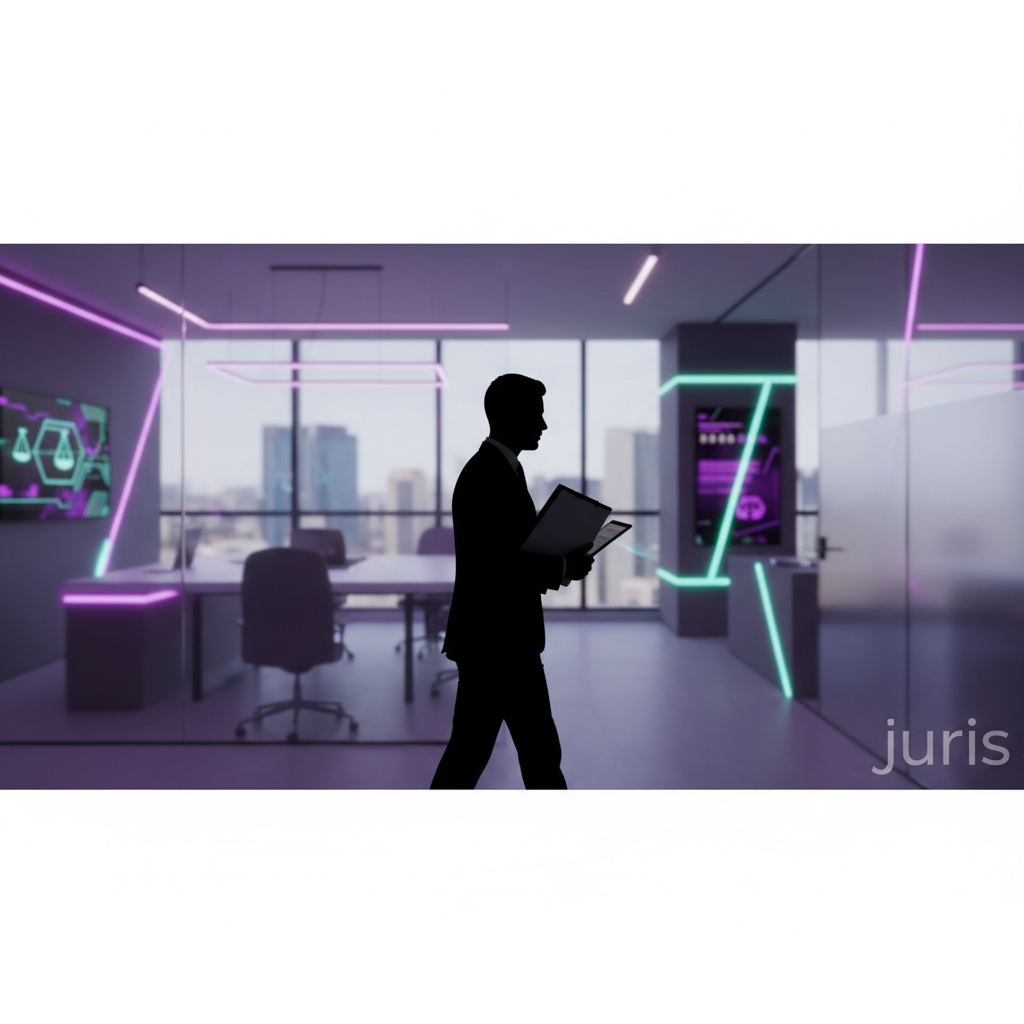 Diligência Jurídica em Uberlândia: Otimize Processos e Garanta Eficiência