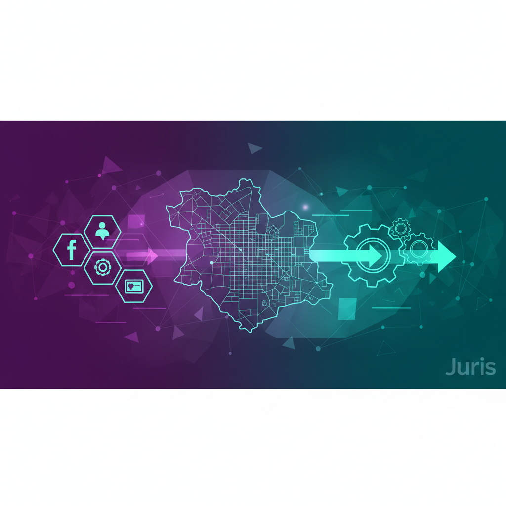 Advogado Correspondente em Guarulhos: Agilidade Local para Sua Advocacia