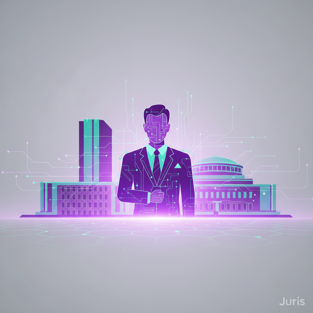 Advogado Correspondente Público em Brasília (DF): Otimize sua Atuação