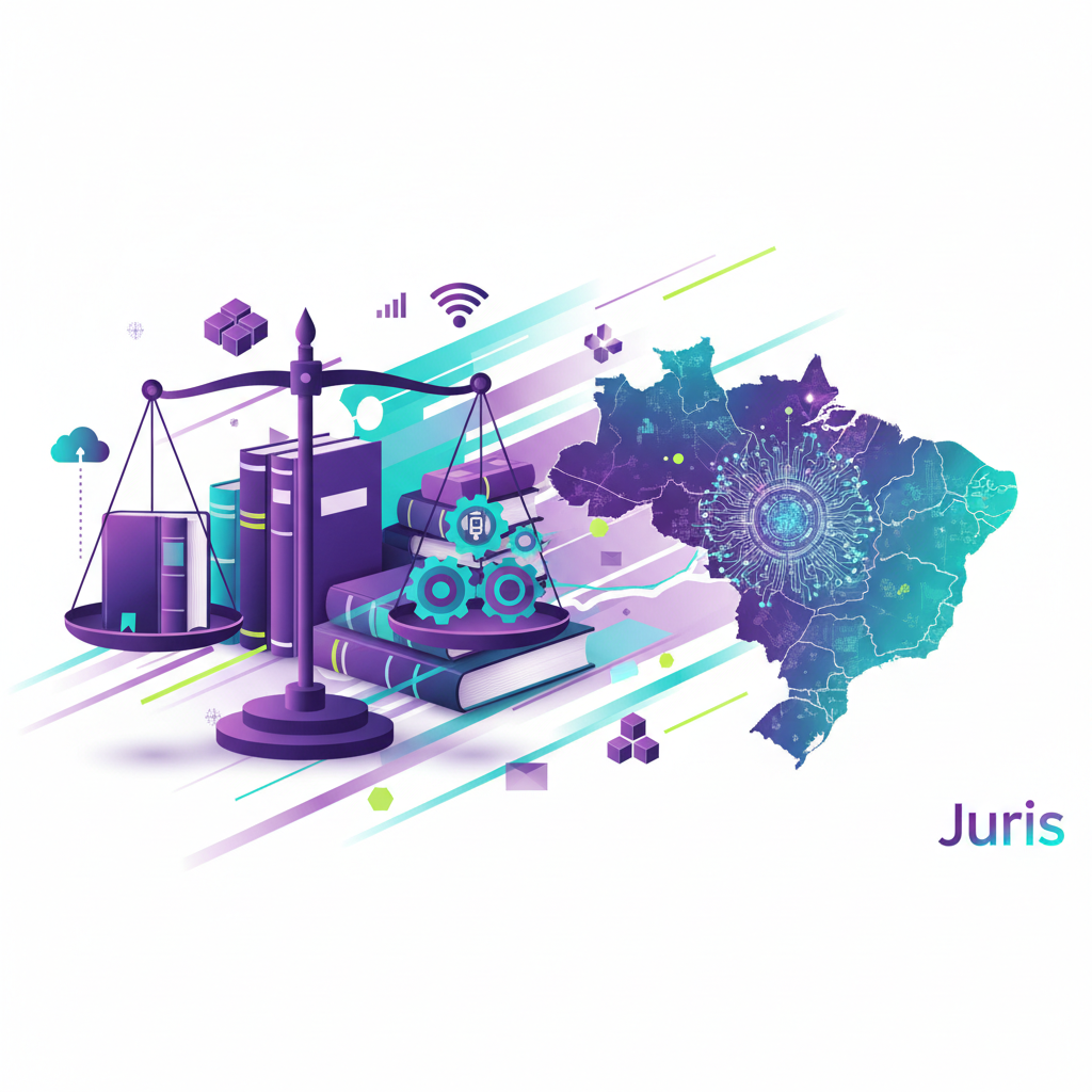 Advogado Correspondente em Lorena: Agilidade para Suas Demandas Jurídicas