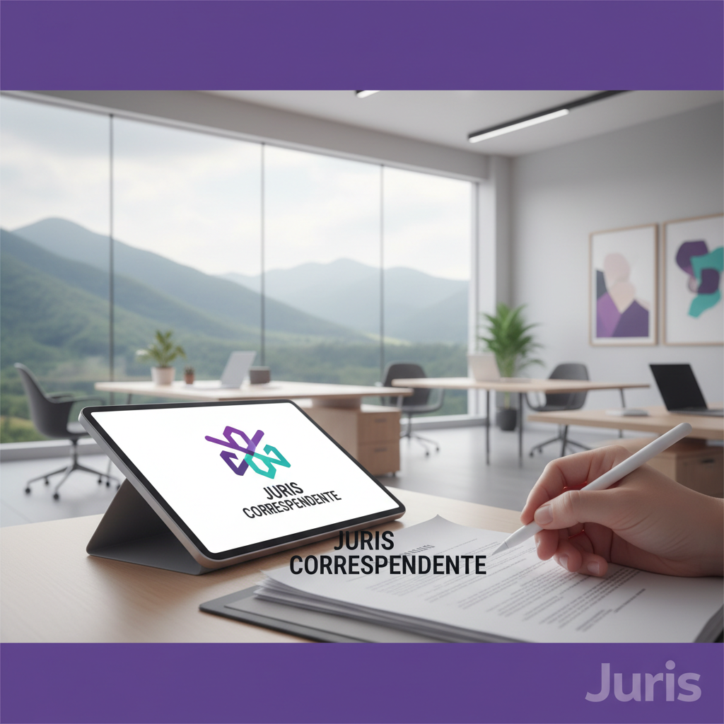 Advogado Correspondente em Divisópolis: Excelência Jurídica Local