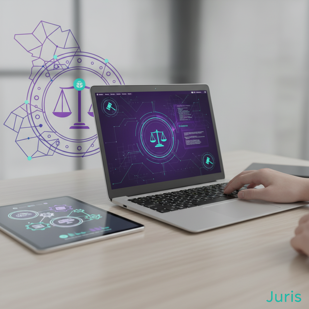 Advogado Correspondente em São Sebastião de Lagoa de Roça: A Eficiência Local