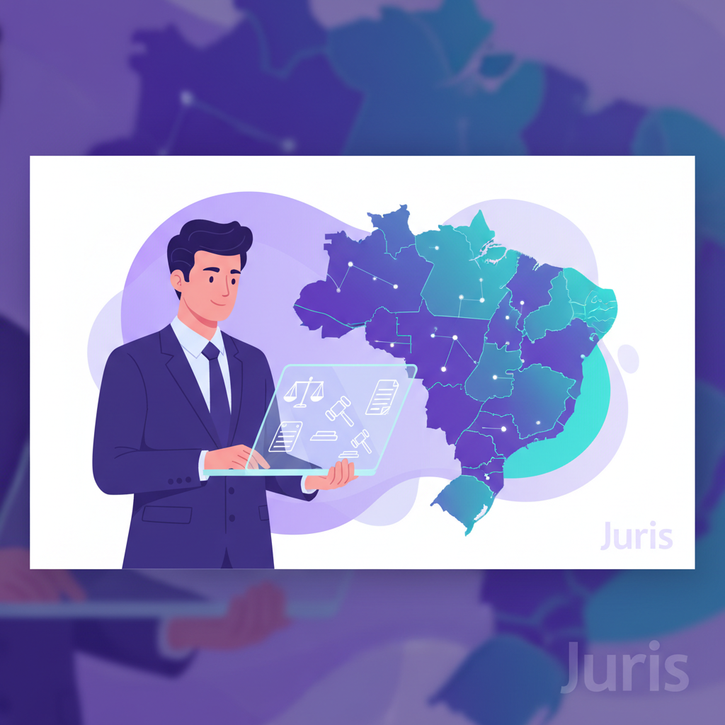 Plataformas para Advogado Correspondente: Qual a Melhor Escolha?