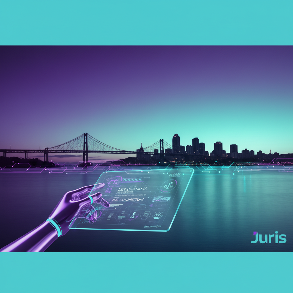 Correspondente Jurídico Florianópolis: Agilidade e Eficiência na Capital Catarinense