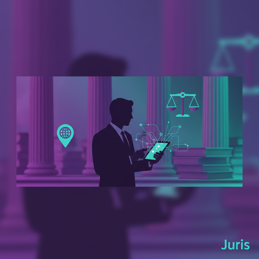 Advogado Correspondente em Sud Mennucci: Seu Aliado Legal no Interior de SP