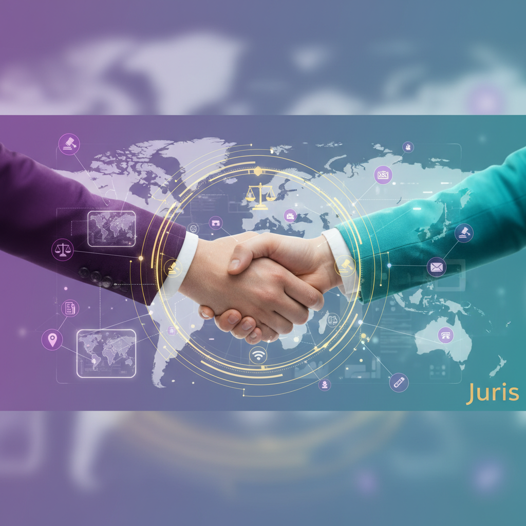 Advogado Correspondente em Lavras, MG: Estratégia e Agilidade no Sul de Minas