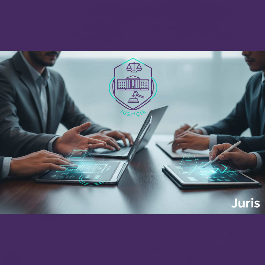 Protocolo de Petição em Bauru: Guia Completo para Advogados Eficientes