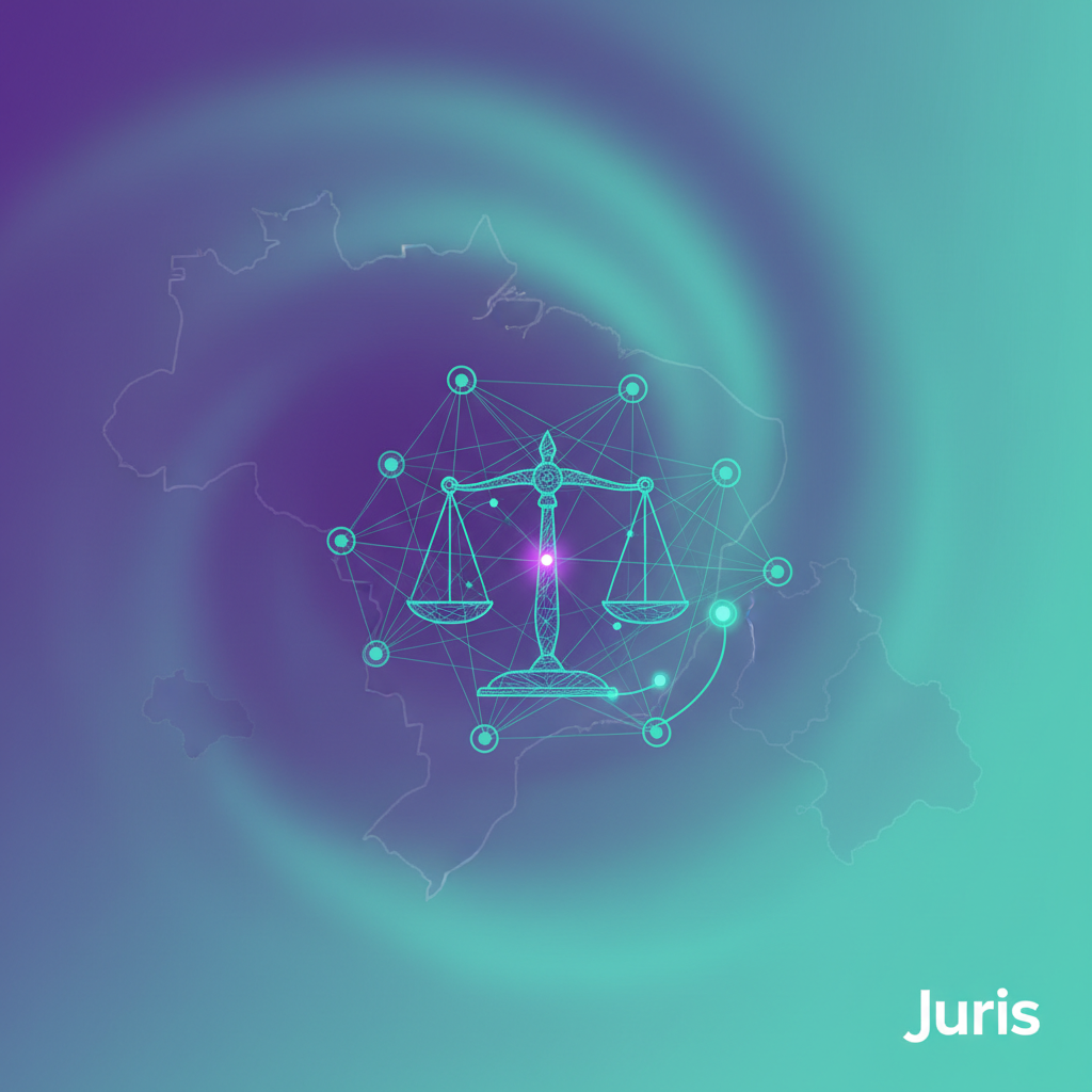 Advogado Correspondente em Filadélfia, TO: Agilidade Jurídica no Tocantins